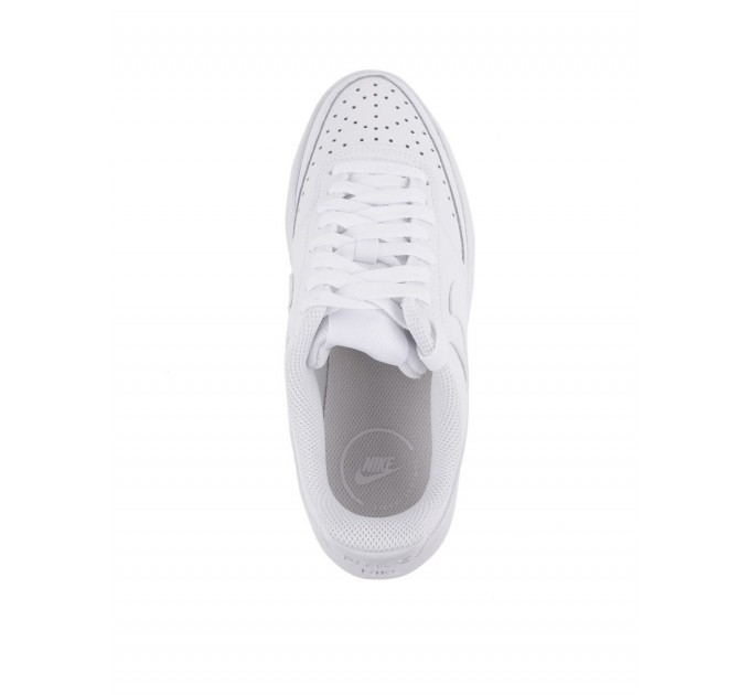 Кроссовки женские Nike Court Vision Alta Ltr W (DM0113-100)