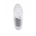 Кросівки жіночі Nike Court Vision Alta Ltr W (DM0113-100)