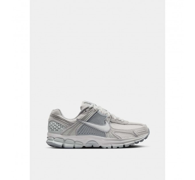Кроссовки унисекс Nike Zoom Vomero 5 (HQ0458-001)
