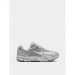 Кроссовки унисекс Nike Zoom Vomero 5 (HQ0458-001)