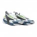 Кросівки Nike ZOOM 2K