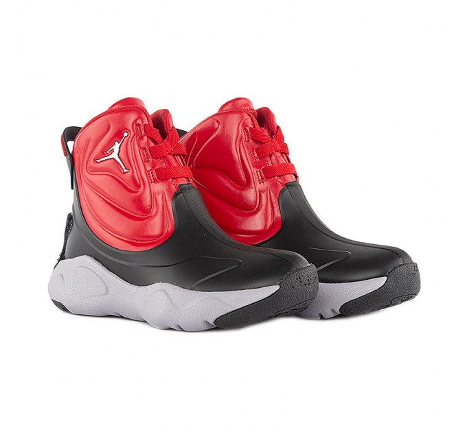 Кросівки Баскетбольні Jordan Drip 23 Bp CT5798-006