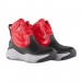 Кросівки Баскетбольні Jordan Drip 23 Bp CT5798-006