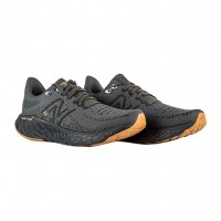 Кросівки New Balance Ff 1080 V12 M108012K