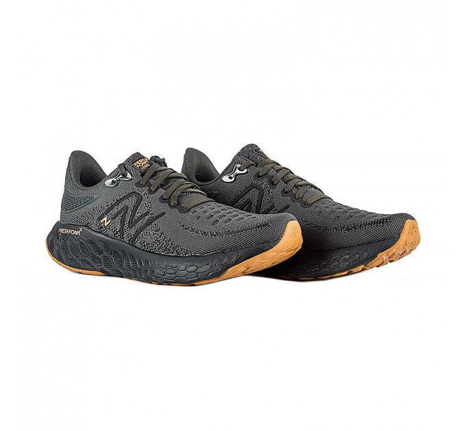 Кросівки New Balance Ff 1080 V12 M108012K