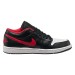 Кросівки Jordan Air 1 Low 553558-063