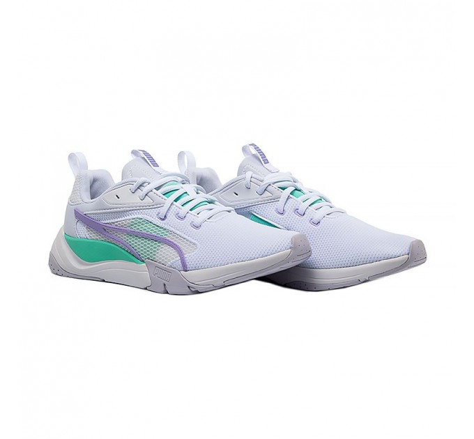 Кроссовки Puma Zora 38627410