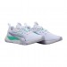 Кроссовки Puma Zora 38627410