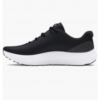 Кросівки жіночі Under Armour W Charged Surge 4 (3027007-001)