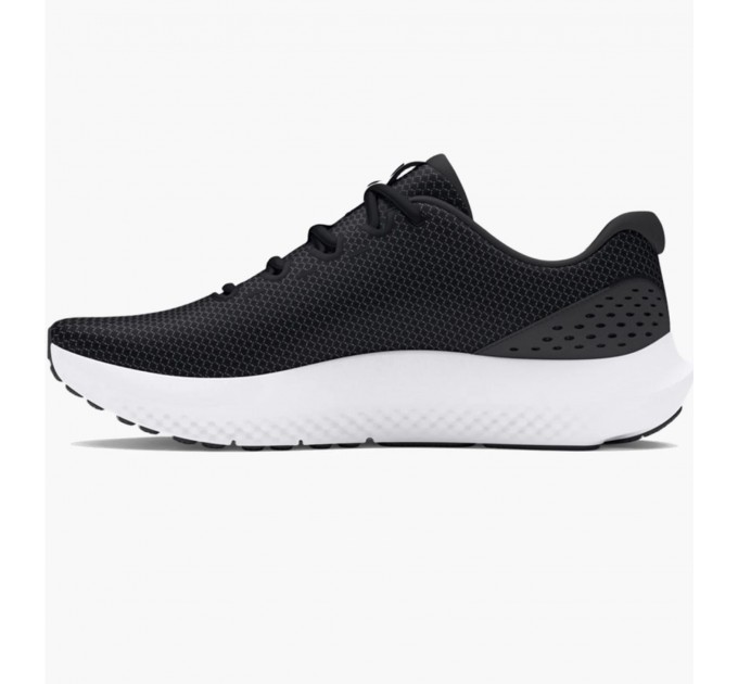 Кросівки жіночі Under Armour W Charged Surge 4 (3027007-001)
