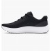 Кросівки жіночі Under Armour W Charged Surge 4 (3027007-001)