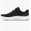 Кросівки жіночі Under Armour W Charged Surge 4 (3027007-001)