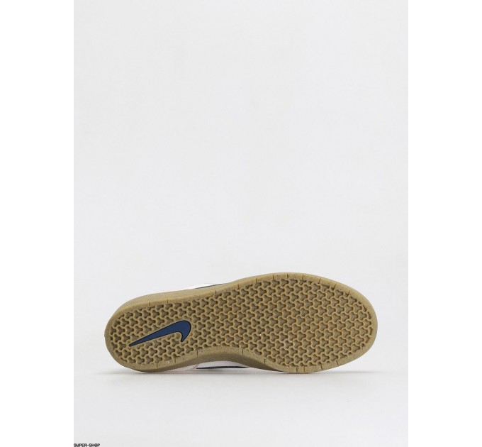 Кроссовки Nike Sb Force 58 CZ2959-100