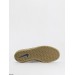 Кроссовки Nike Sb Force 58 CZ2959-100