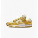 Кроссовки Nike W D Low Twist DZ2794-100