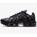 Кроссовки Nike Air Max Plus Gs DJ4622-001