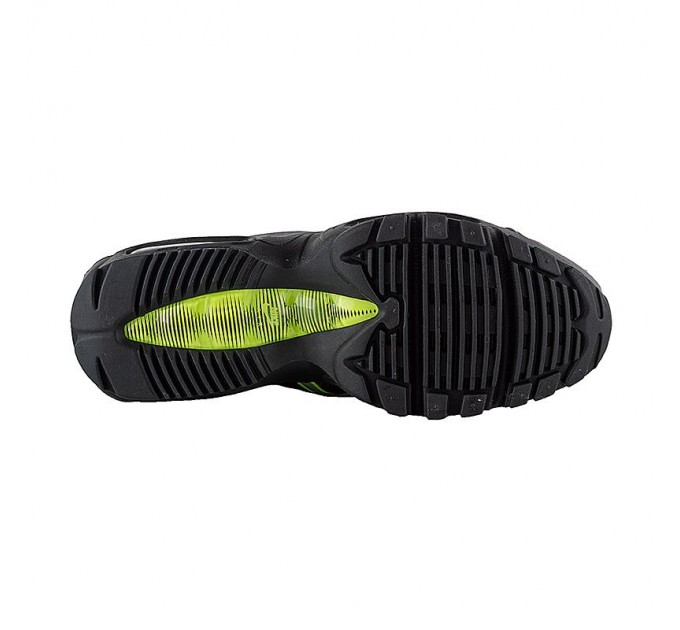 Кроссовки Nike Air Max 95 Ndstrkt