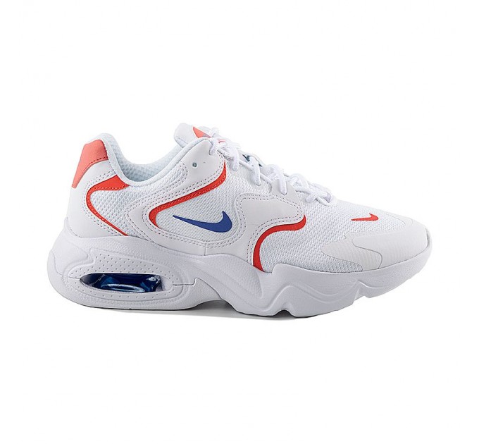 Кроссовки Nike Wmns Air Max 2X