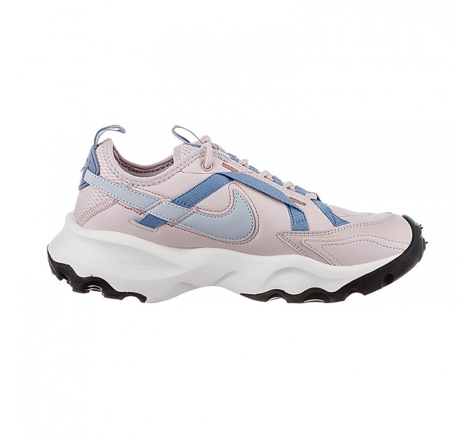 Кросівки Nike W Tc 7900 DD9682-002