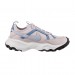 Кросівки Nike W Tc 7900 DD9682-002
