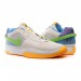 Кросівки Nike Ja 1 DR8785-001