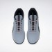 Кроссовки Reebok Nanoflex Tr