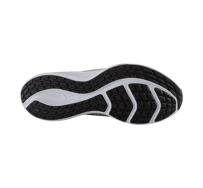 Кроссовки Nike Downshifter 11