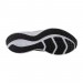 Кроссовки Nike Downshifter 11