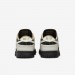 Кроссовки Nike W Nike Dunk Low Lx FV3642-010