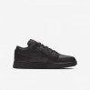 Кросівки жіночі Jordan Air 1 Low (Gs) (553560-091)