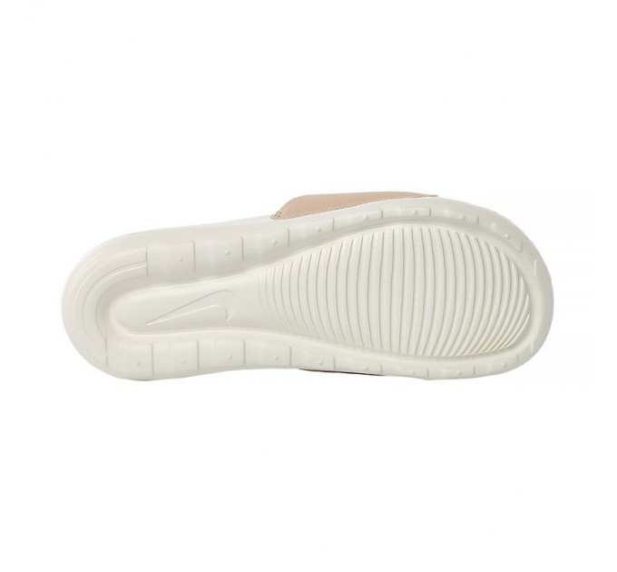 Тапочки Nike Victori One Slide CN9677-108