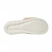 Тапочки Nike Victori One Slide CN9677-108