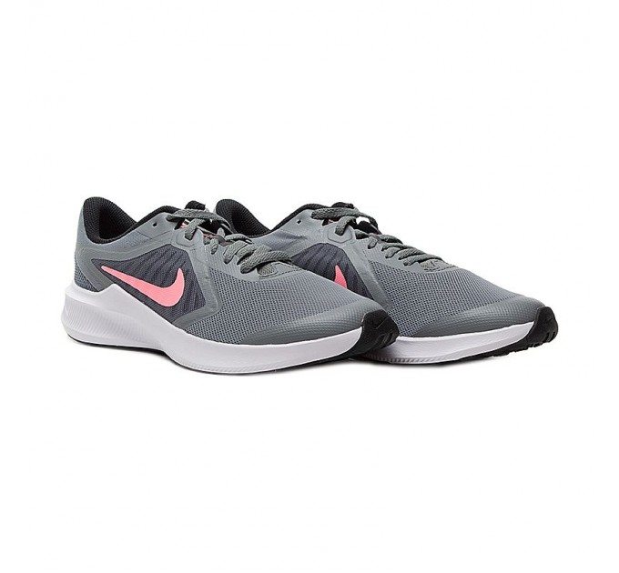 Кроссовки Nike DOWNSHIFTER 10 (GS)