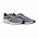 Кроссовки Nike DOWNSHIFTER 10 (GS)