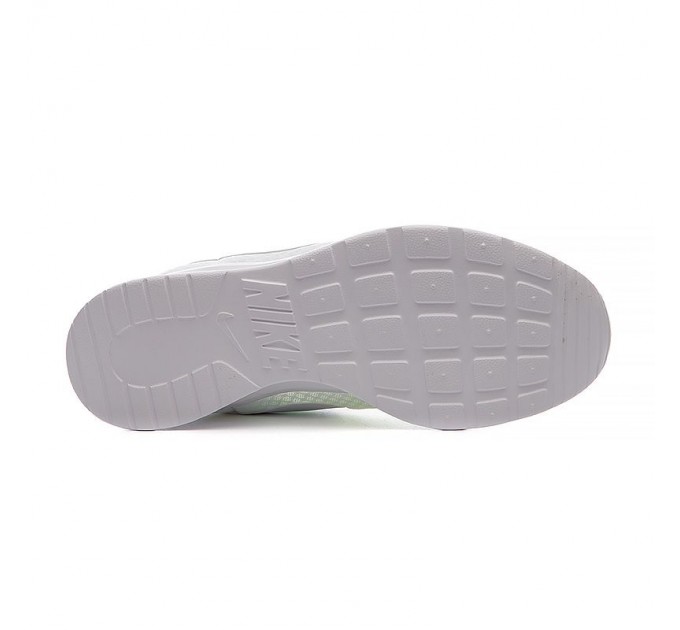 Кросівки Nike Tanjun Flyease DV7786-101