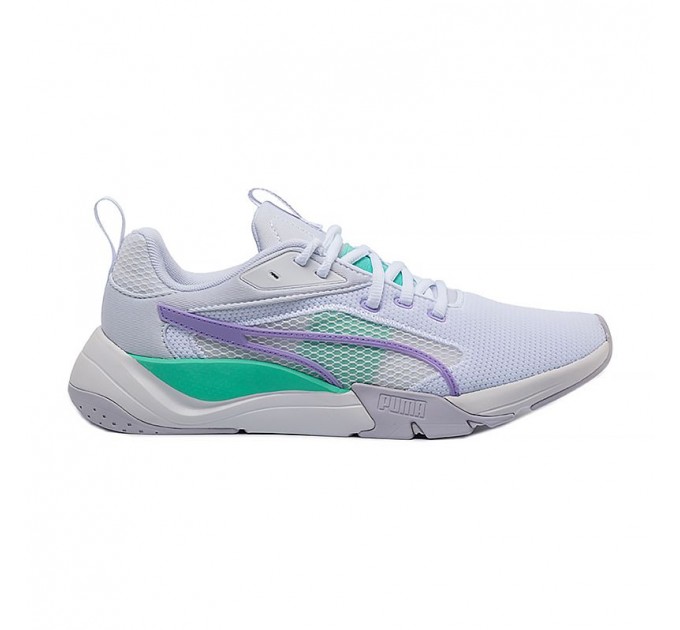 Кроссовки Puma Zora 38627410