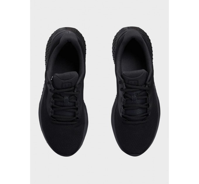 Кросівки чоловічі Under Armour Rouge 4 (3026998-002)