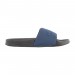 Тапочки Ellesse Laax Slide SHMF0442-NAVY-BLACK