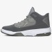 Кроссовки мужские Jordan Max Aura 2 Gray (CK6636-012)