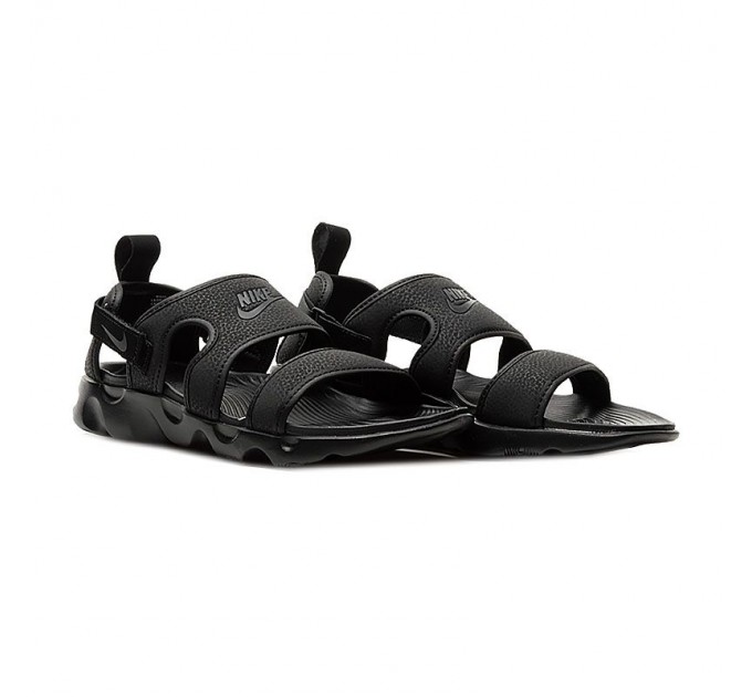 Тапочки Nike WMNS OWAYSIS SANDAL