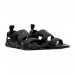 Тапочки Nike WMNS OWAYSIS SANDAL