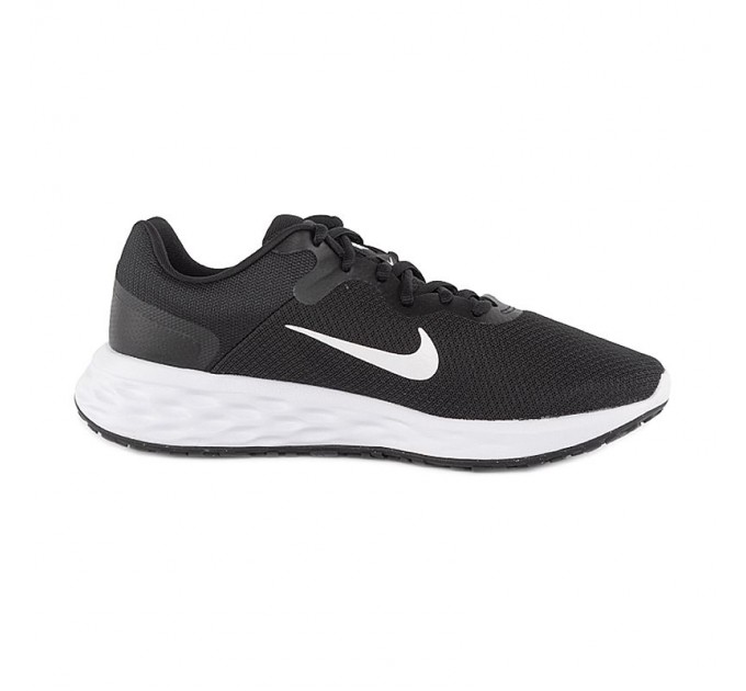 Кроссовки Nike Revolution 6 Nn 4E DD8475-003