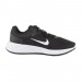 Кроссовки Nike Revolution 6 Nn 4E DD8475-003