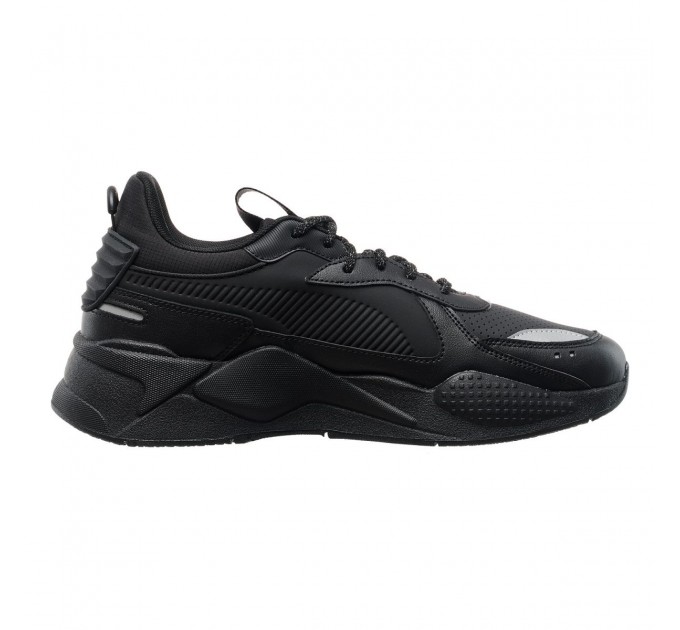 Кросівки чоловічі Puma Rs-X Triple (39192801)
