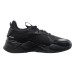 Кроссовки мужские Puma Rs-X Triple (39192801)