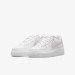 Кроссовки женские Nike Air Force 1 (Gs) (CT3839-103)