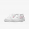 Кроссовки женские Nike Air Force 1 (Gs) (CT3839-103)