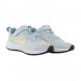 Кроссовки Nike Revolution 6 Nn (Psv) DD1095-409