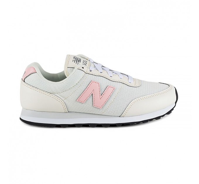 Кроссовки New Balance 400