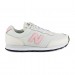 Кроссовки New Balance 400